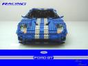 ford_gt_10.jpg