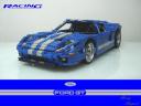 ford_gt_11.jpg