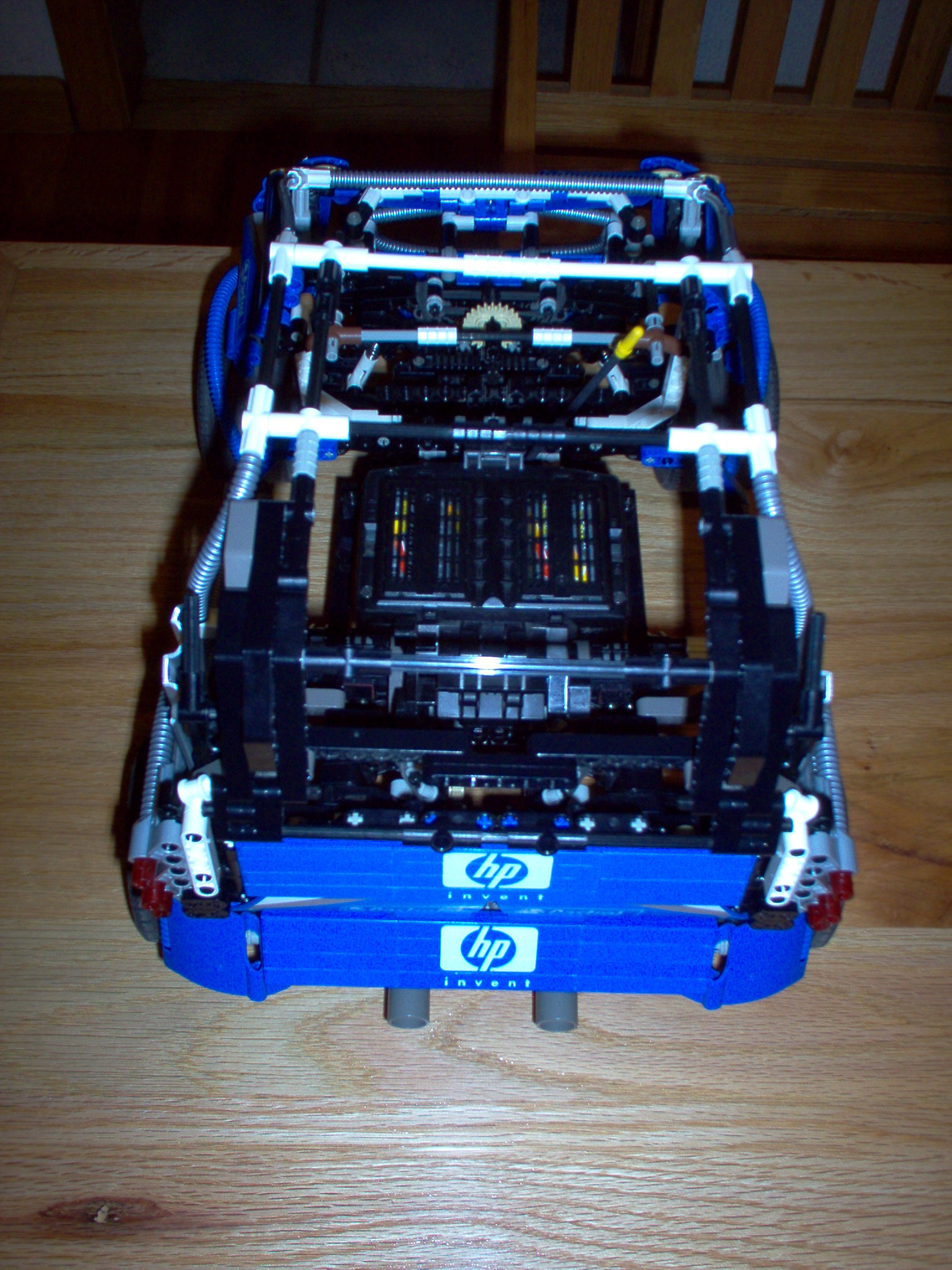 proyect_smart_lego_2_032.jpg