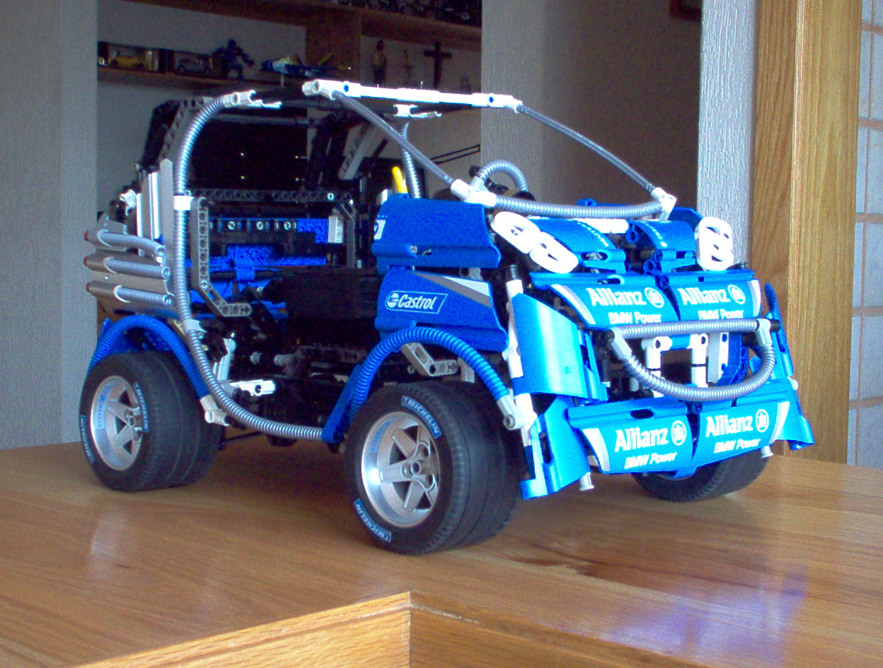 proyect_smart_lego_4_005.jpg