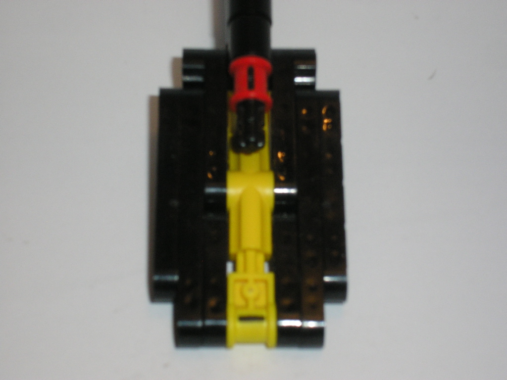 07_schematic.jpg