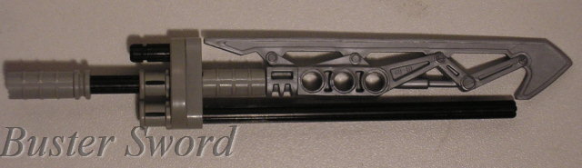 buster_sword.jpg