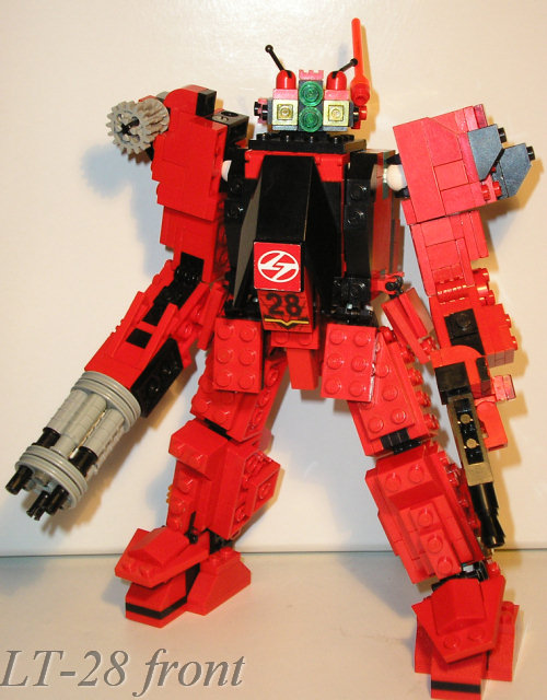 lt-28_front.jpg