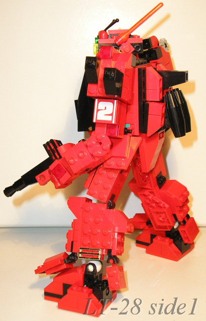 lt-28_side1.jpg