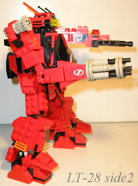 lt-28_side2.jpg