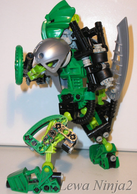 lewa_ninja2.jpg