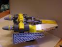 04_sideview_2.jpg