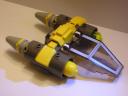 07_podracer_engines.jpg