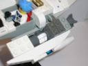 10_wing_connector.jpg