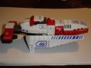 starboard-2.jpg