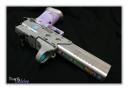 twin_stars_gun2.jpg