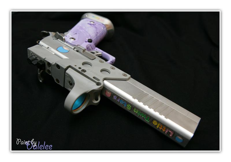 twin_stars_gun2.jpg