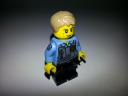2012-12-06_19.23.13.png
