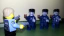 2012-12-08_00.25.42.png