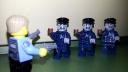 2012-12-08_00.26.01.png