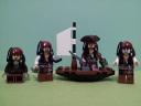 20120413_223713.jpg