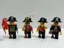 20130103_225126.jpg