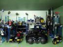 20120413_225847.jpg