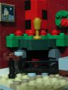 holiday06.jpg