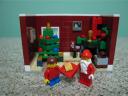 holiday08.jpg