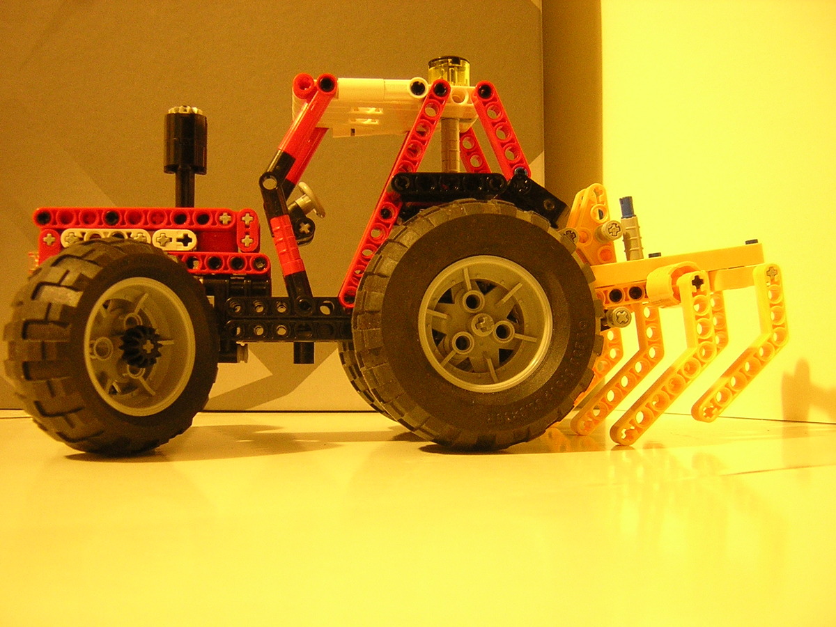 k82001.jpg