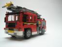 Motorized-LEGO-6752
