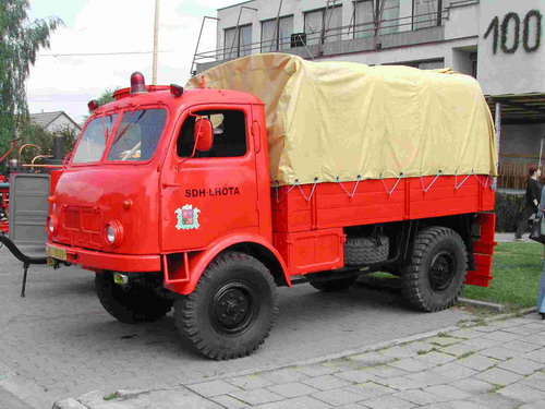 t_805_1.jpg