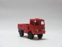 Tatra-805
