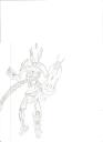 mech.jpg