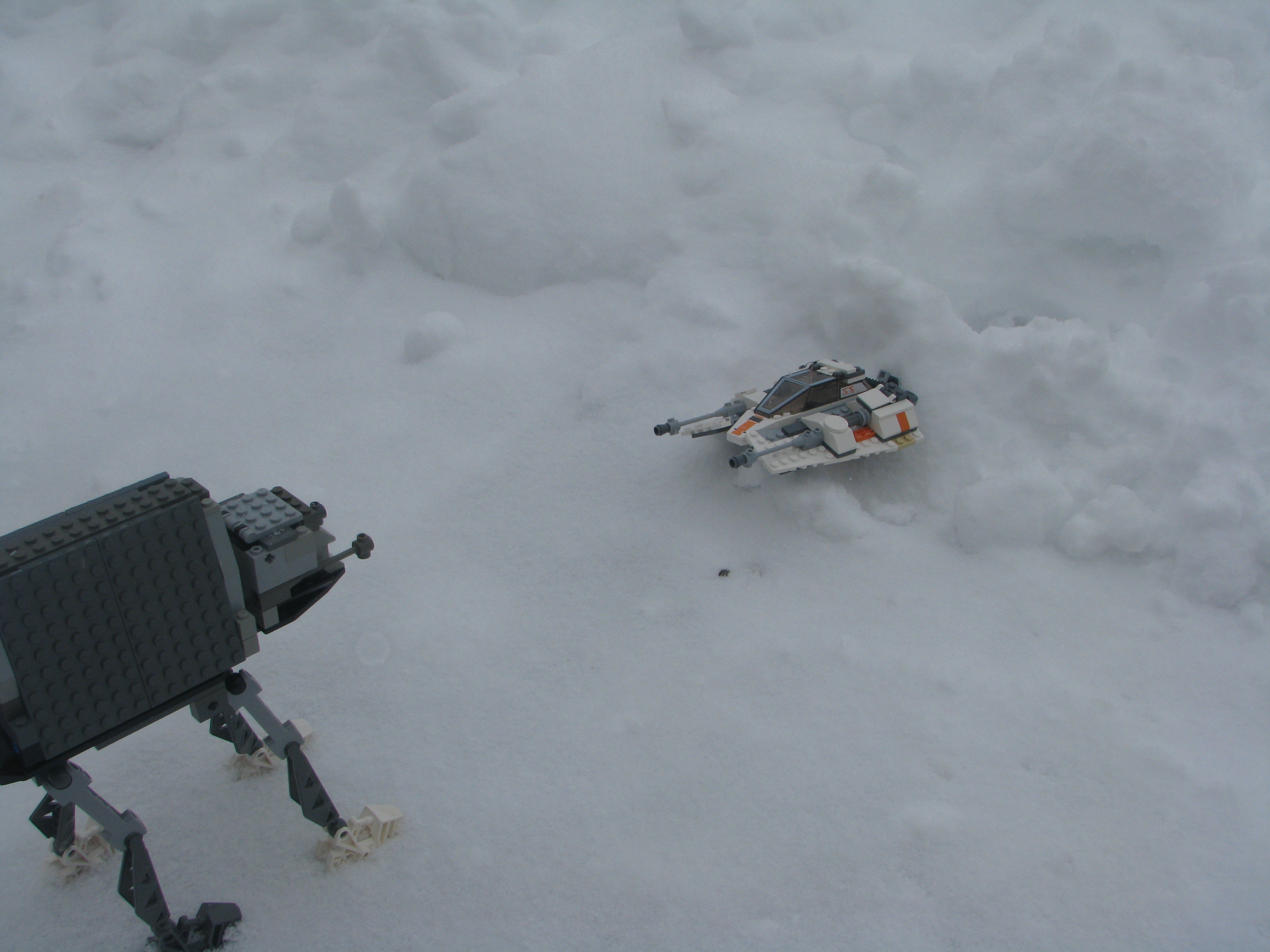 battle_of_hoth.jpg