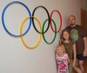 OlympicRings
