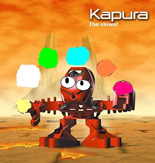 kapuraclown.jpg