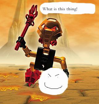 vakama.jpg