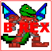 b_rex_avatar.png