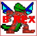 b_rex_avatar.png