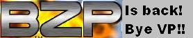 bzp_back.png