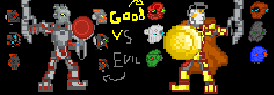 good_evil_banner.png