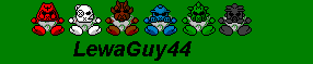 lewaguybanner.gif