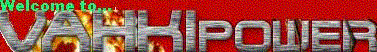vahkipower_banner.gif