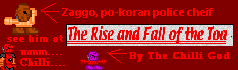 rise_fall_banner.png