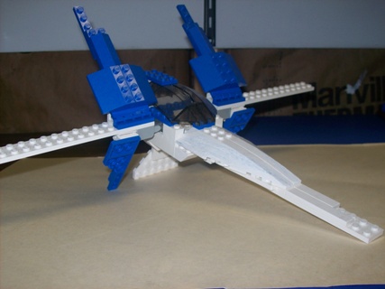 arwing1.jpg
