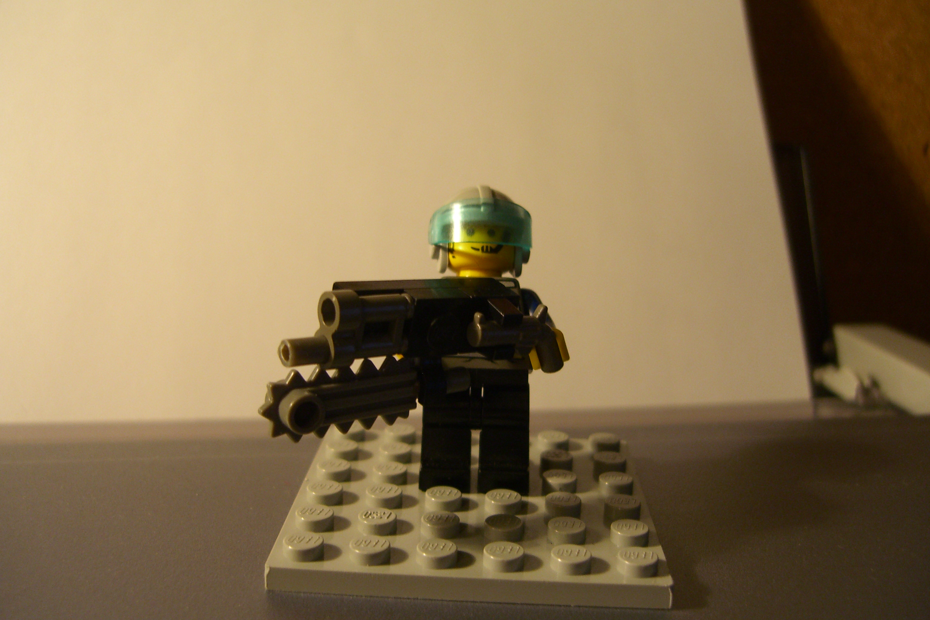 cimg4257.jpg
