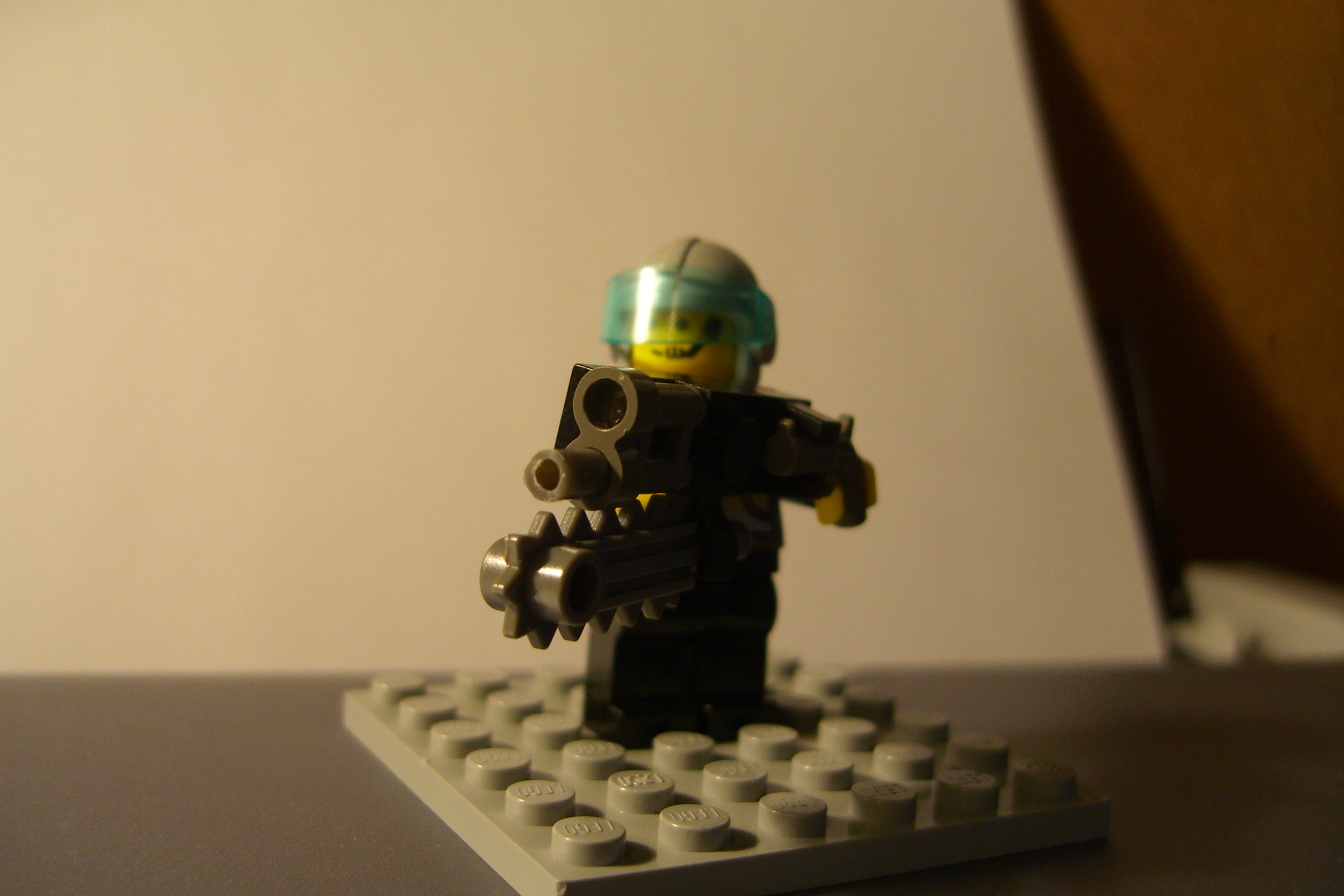 cimg4258.jpg