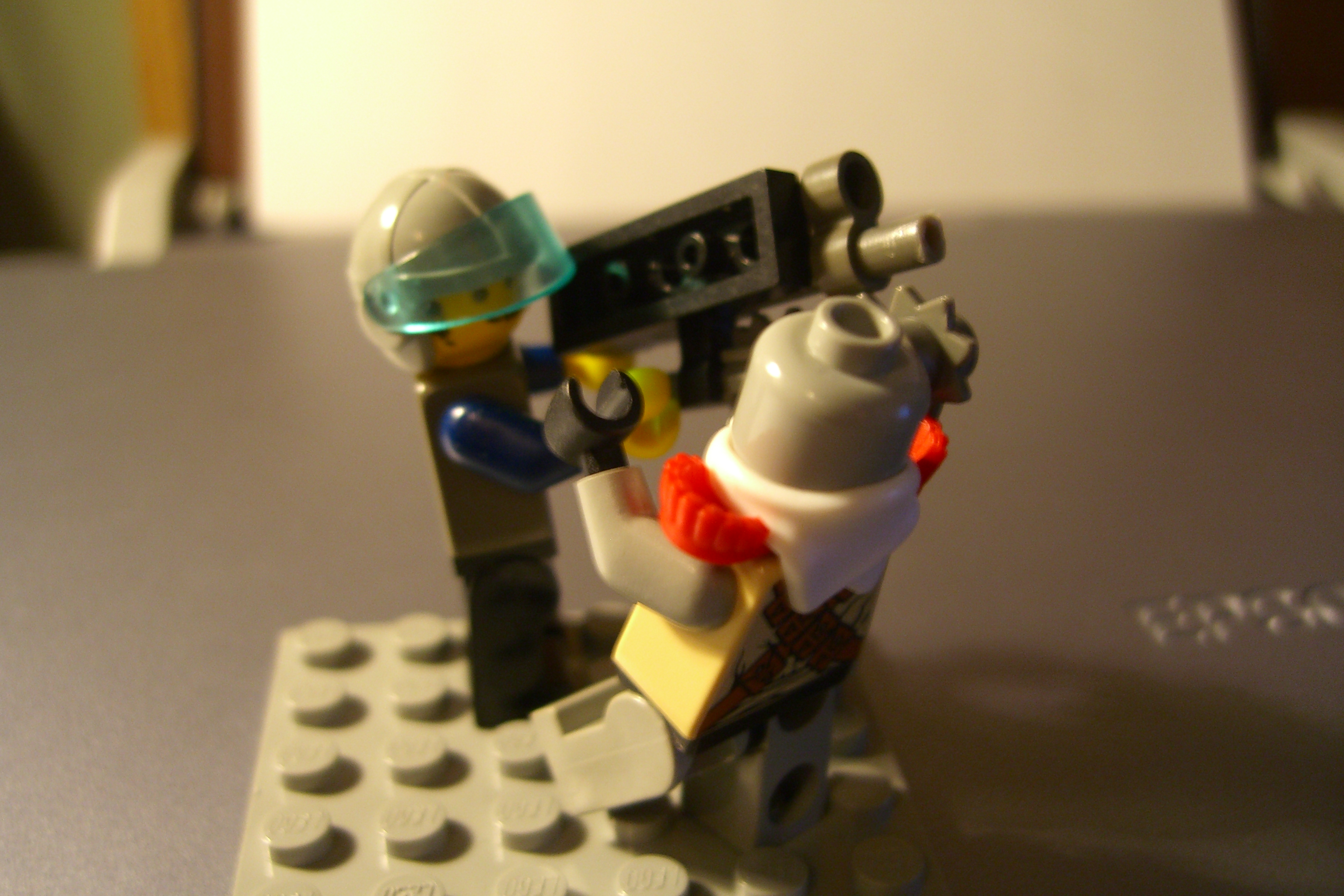 cimg4262.jpg