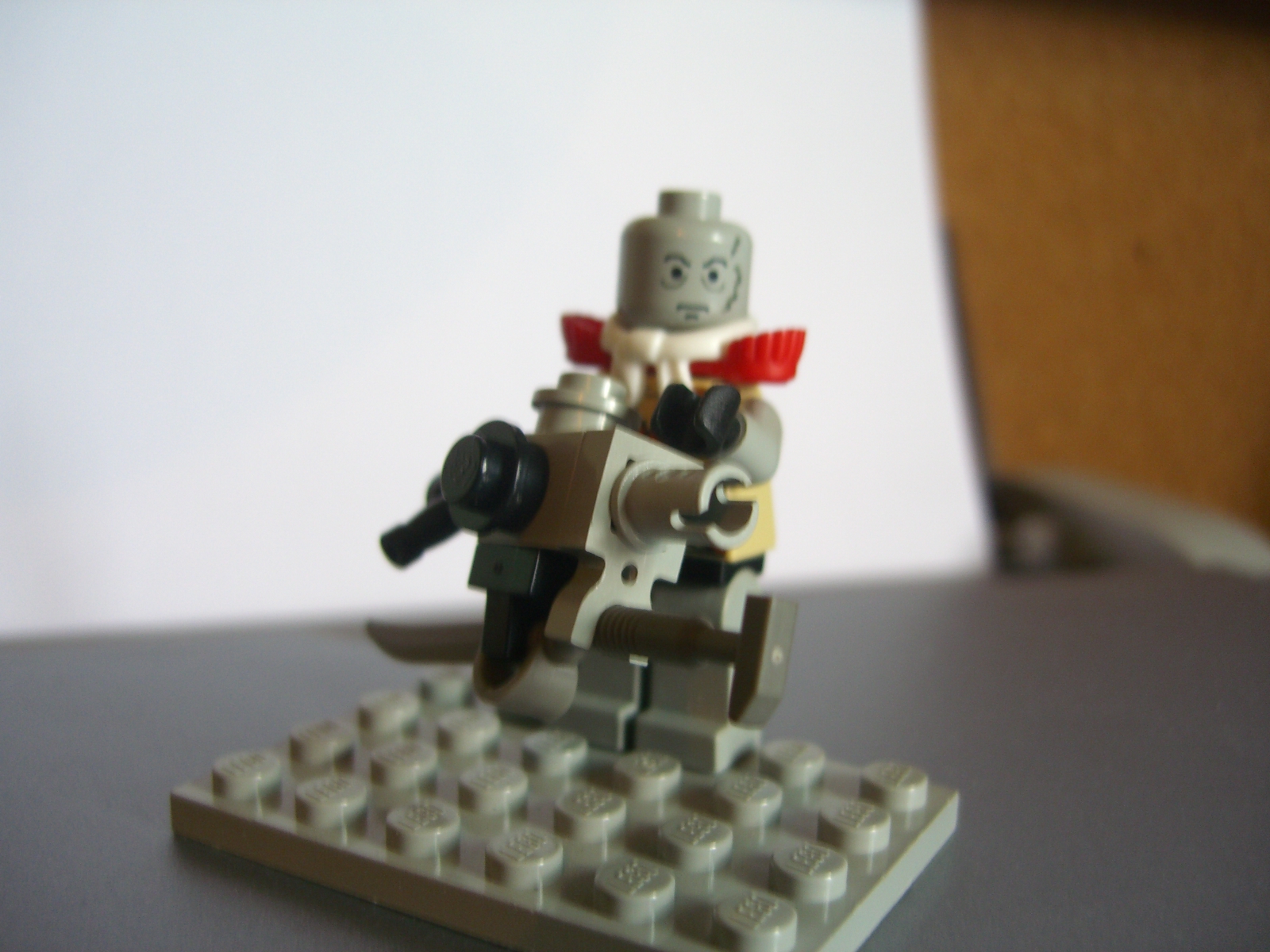 brute_shot.jpg