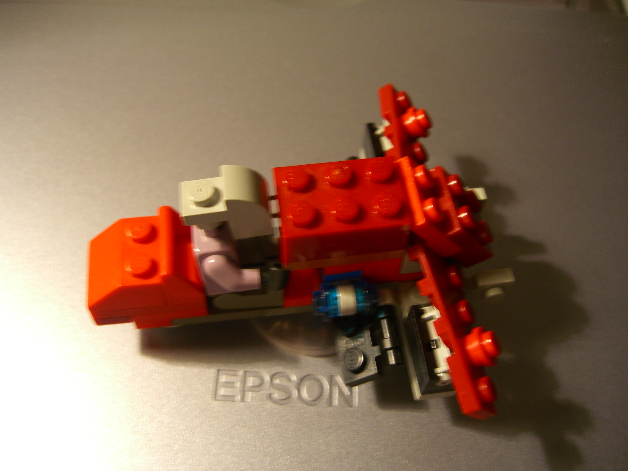 cimg3800.jpg