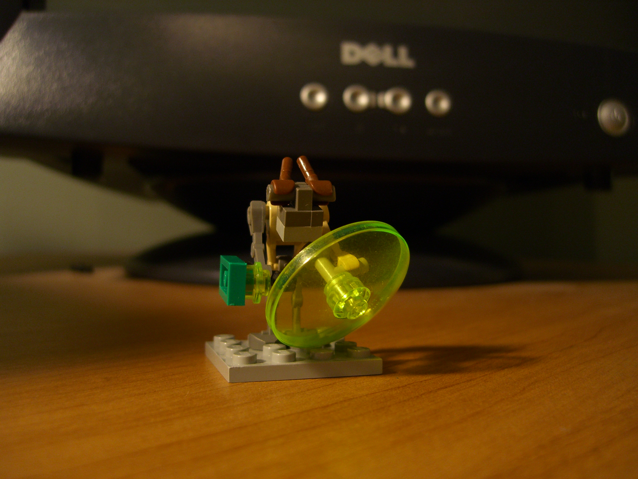picture_002.jpg