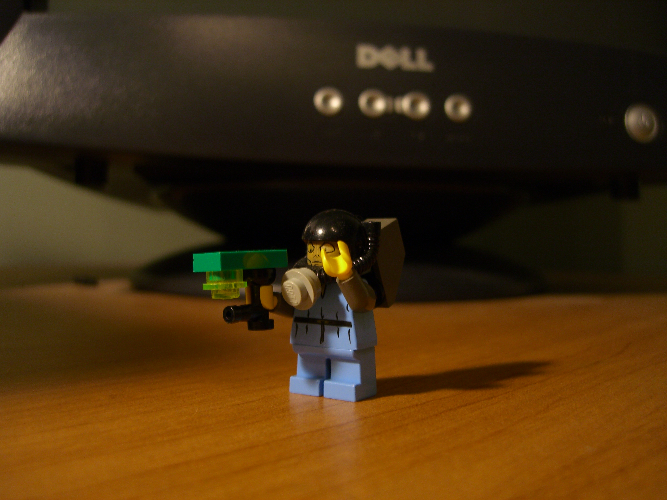 picture_004.jpg