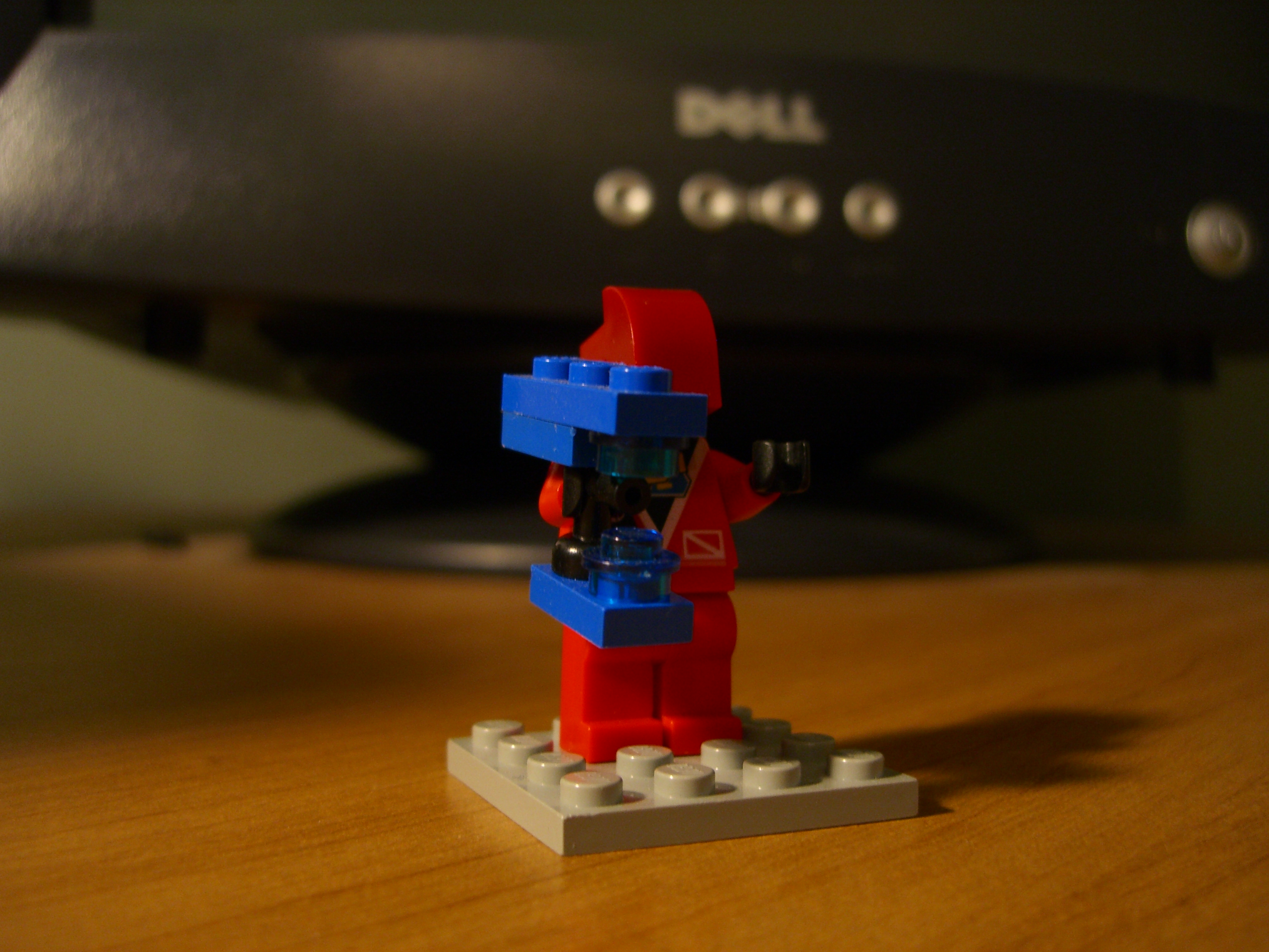 picture_007.jpg