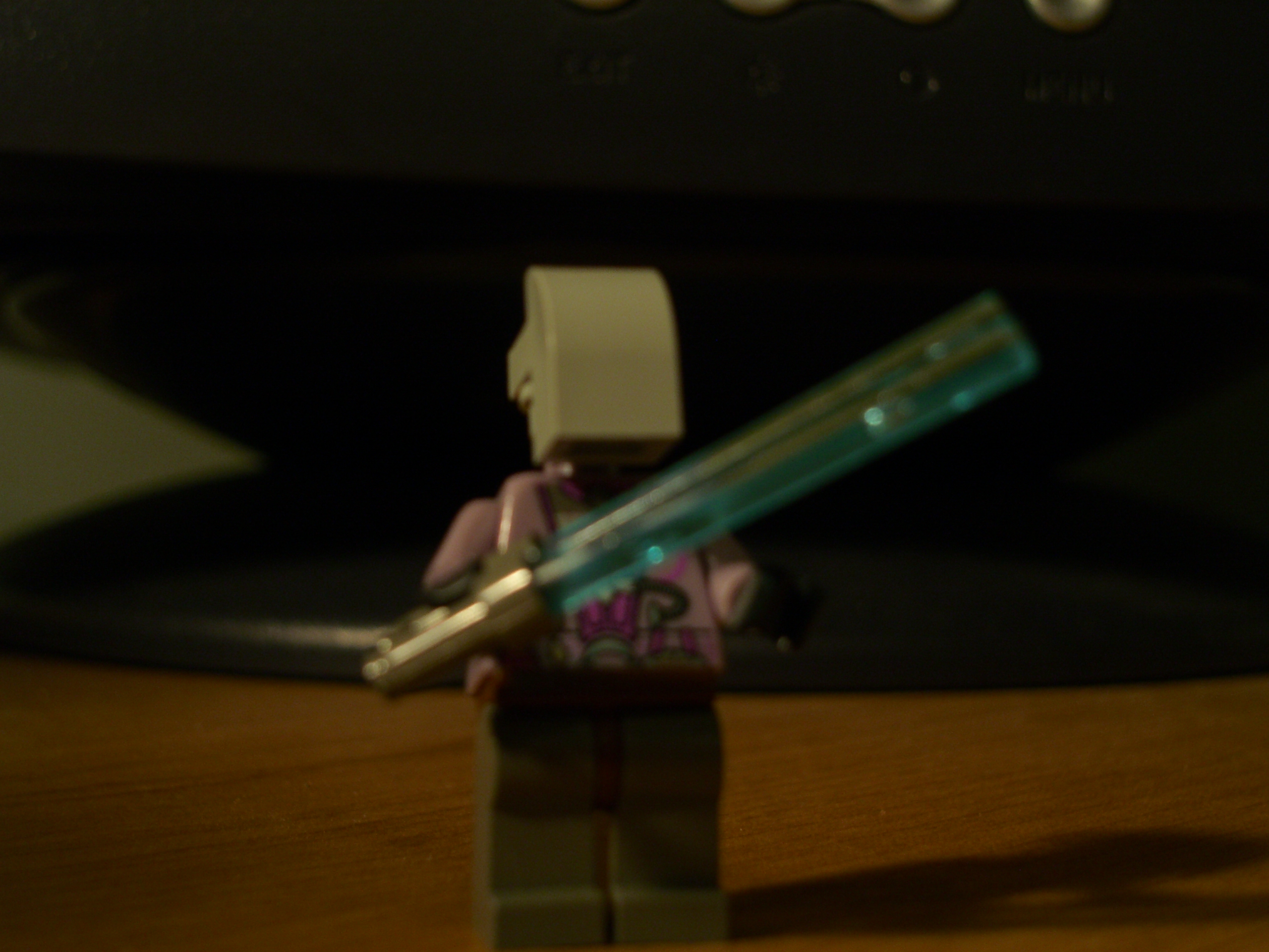picture_018.jpg